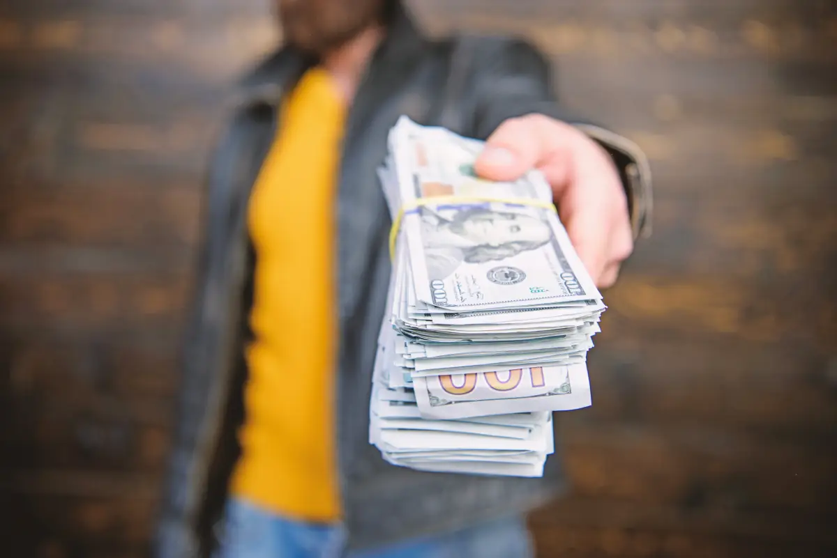 Tackling Late Rent in Oklahoma City: A Landlord’s Guide to Stability