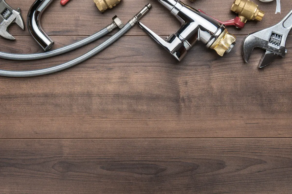 Strategic Rental Property Maintenance in Oklahoma City: A Landlord’s Blueprint for Long-Term Value