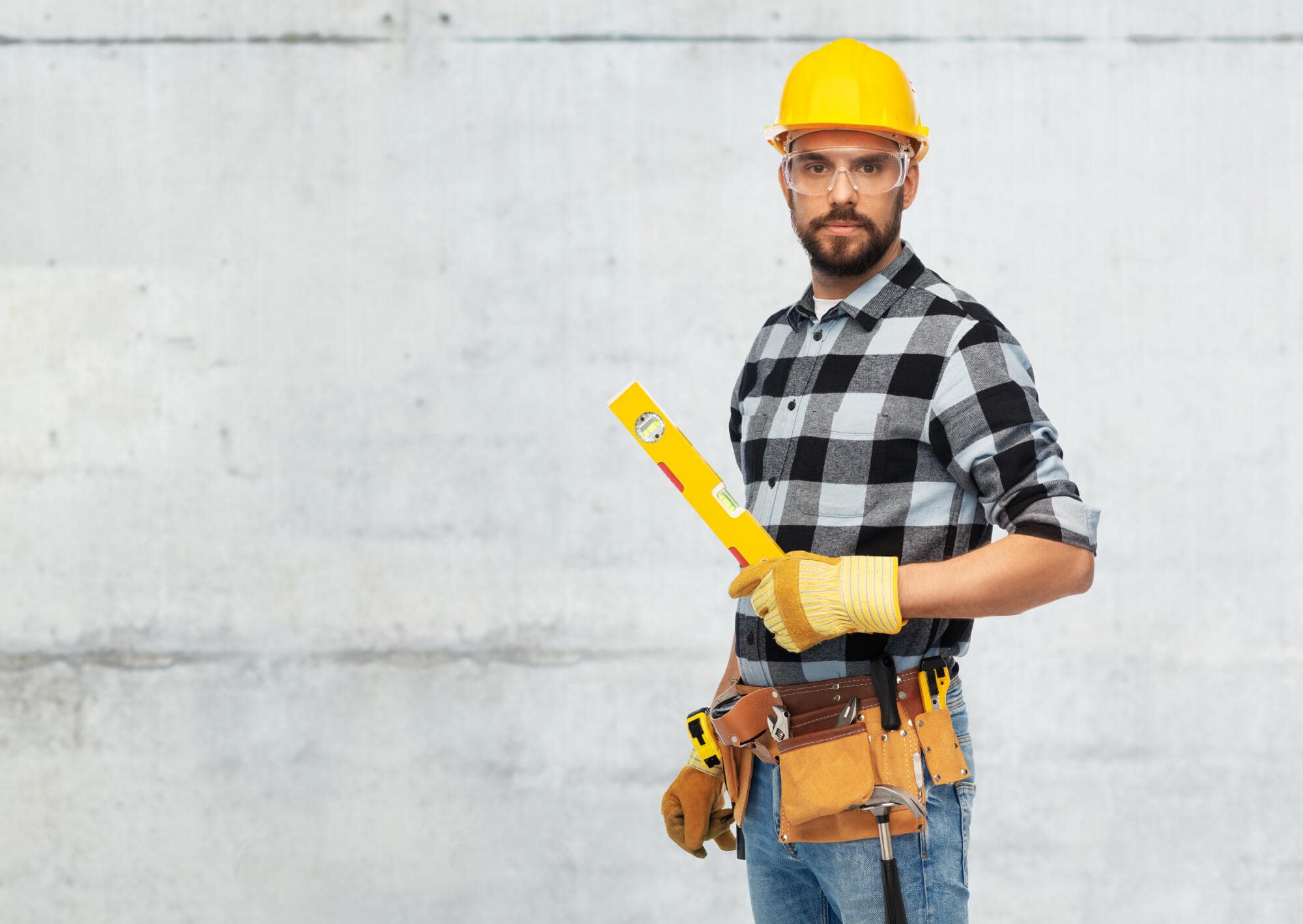 Maintaining Value: Types of Property Maintenance, and How to Plan Them